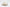 Vionic Women's Relax II Slippers Floor Sample
