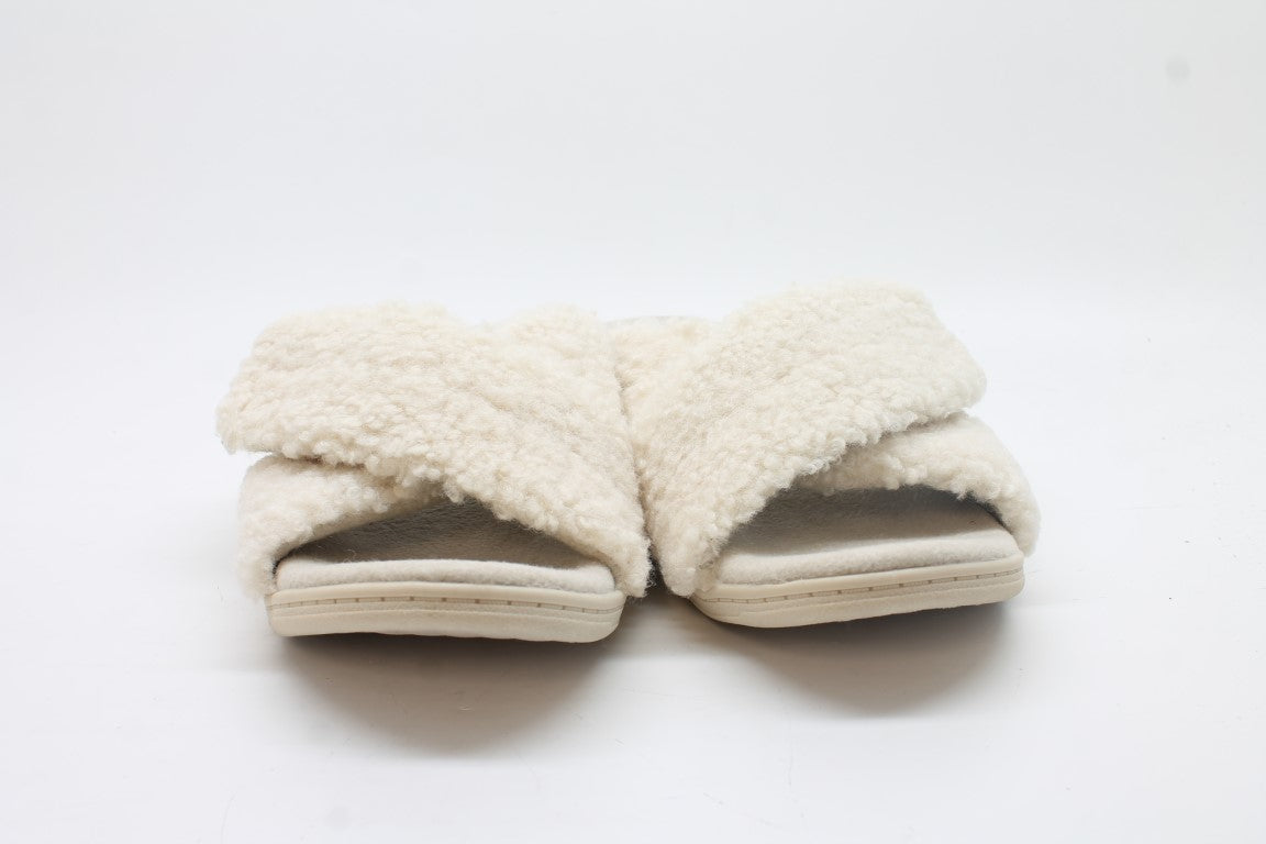 Vionic Women's Relax II Slippers Floor Sample
