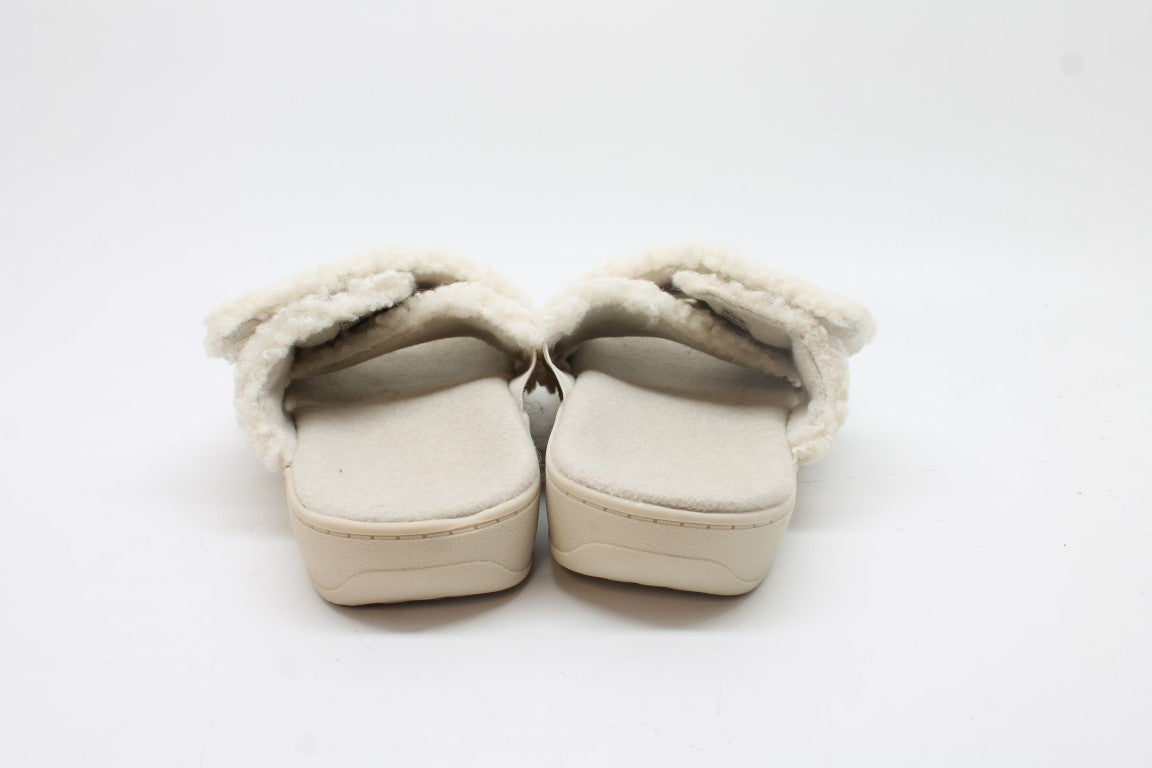 Vionic Women's Relax II Slippers Floor Sample