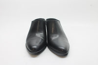 Naturalizer Women's Fairmont Mules Floor Sample