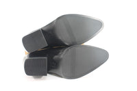 Naturalizer Women's Fairmont Mules Floor Sample