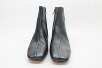 Vince Ravenna Women's Boots Floor Sample