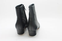 Vince Ravenna Women's Boots Floor Sample