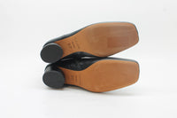 Vince Ravenna Women's Boots Floor Sample