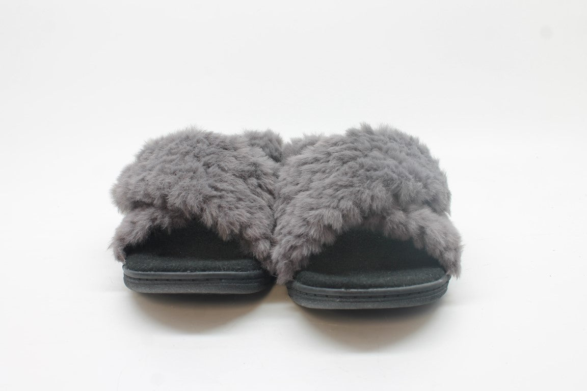 Vionic Women's Relax II Slippers Floor Sample