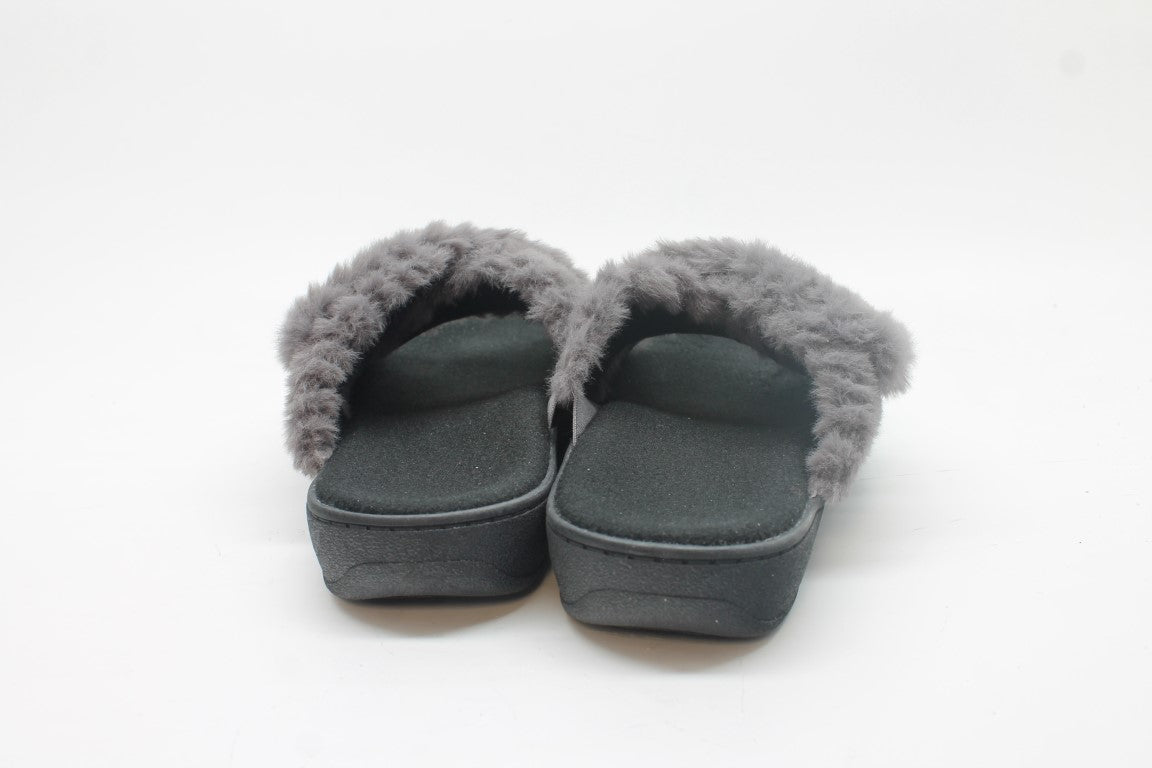 Vionic Women's Relax II Slippers Floor Sample