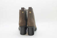 Vionic Women's Truckee Heeled Ankle Boots Floor Sample