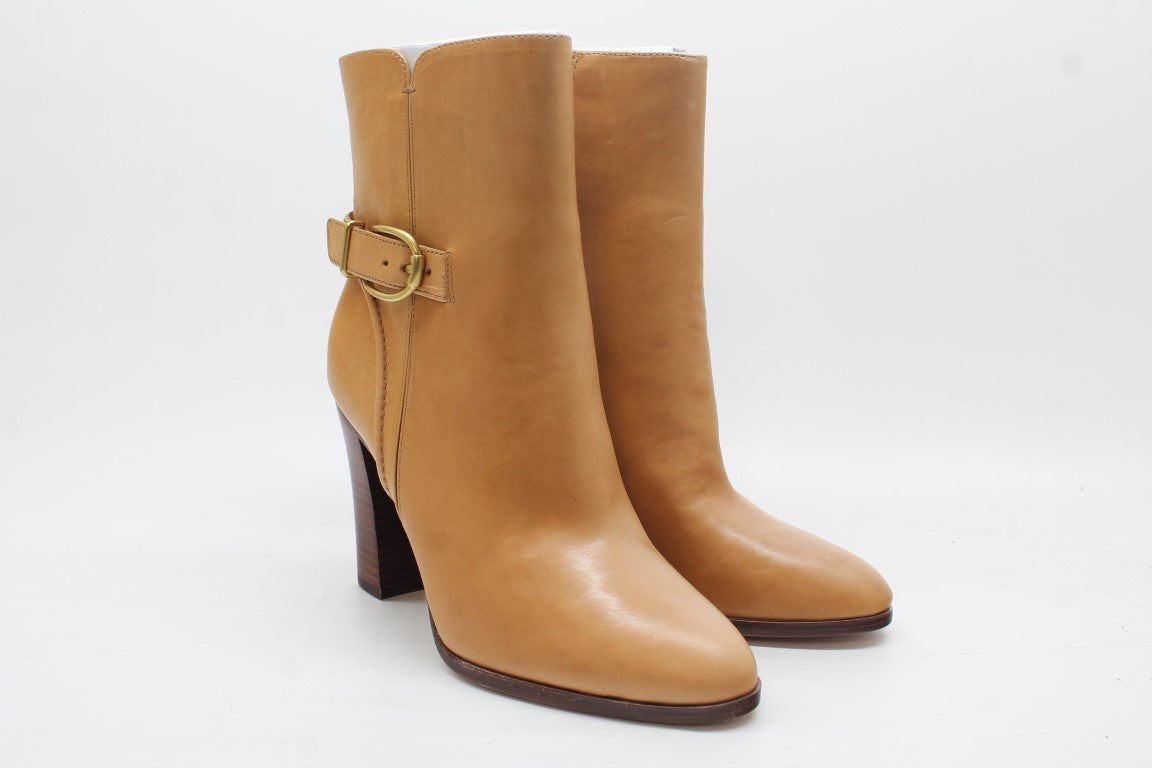 Natural Leather