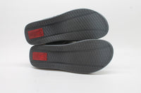 Vionic Men's Tide II Sandals, Floor Sample