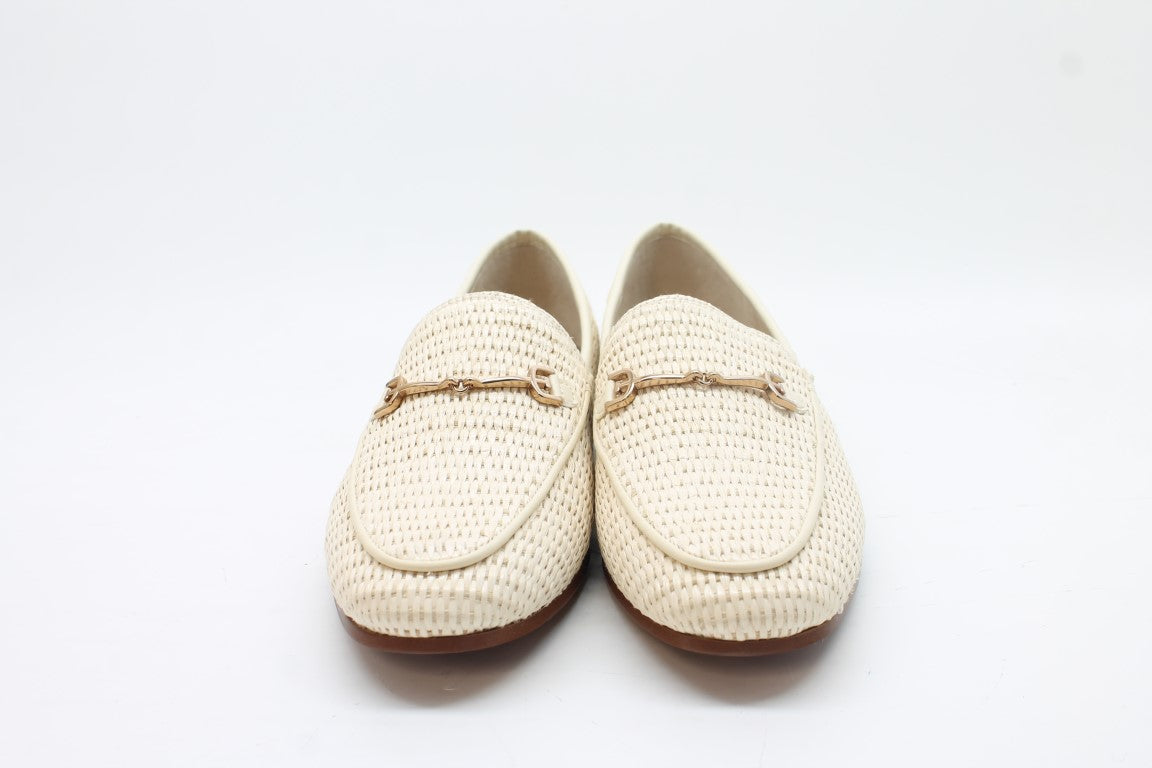 Sam Edelman Loraine Women's Loafers Floor Sample