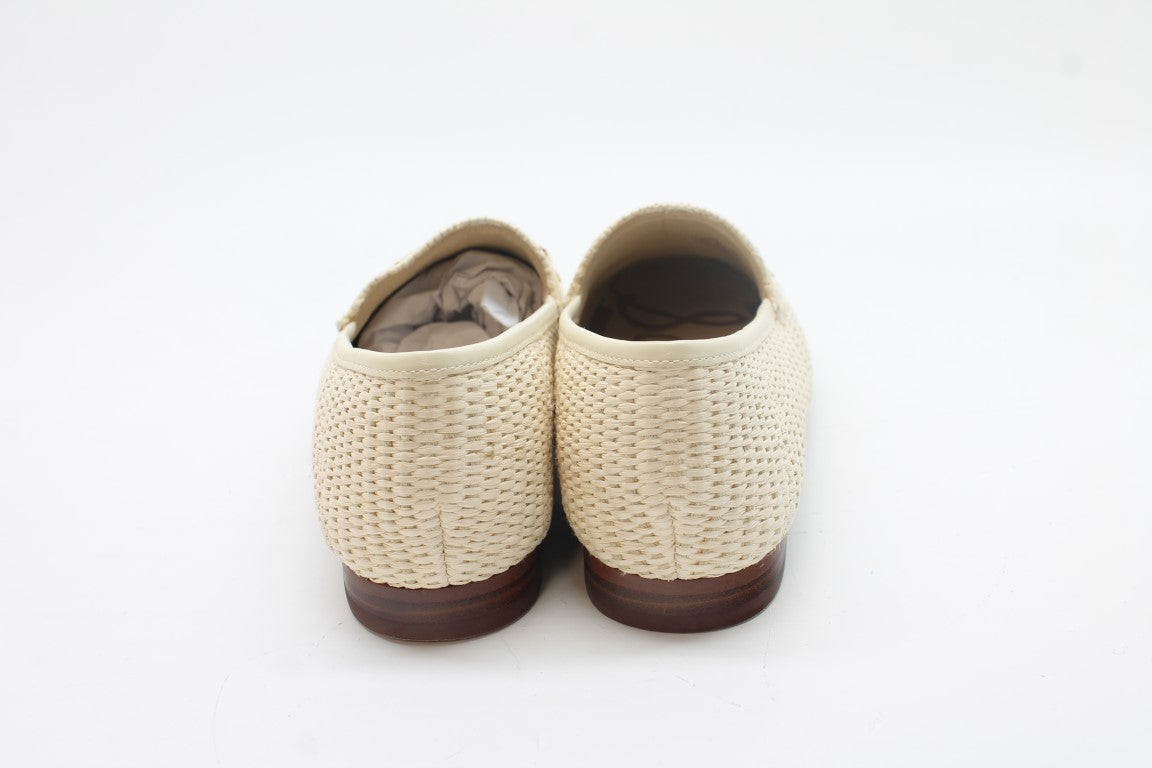 Sam Edelman Loraine Women's Loafers Floor Sample