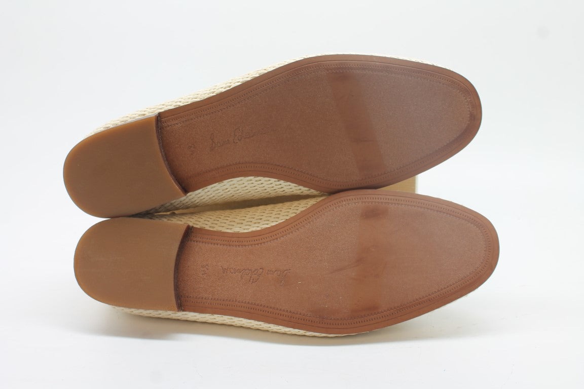 Sam Edelman Loraine Women's Loafers Floor Sample