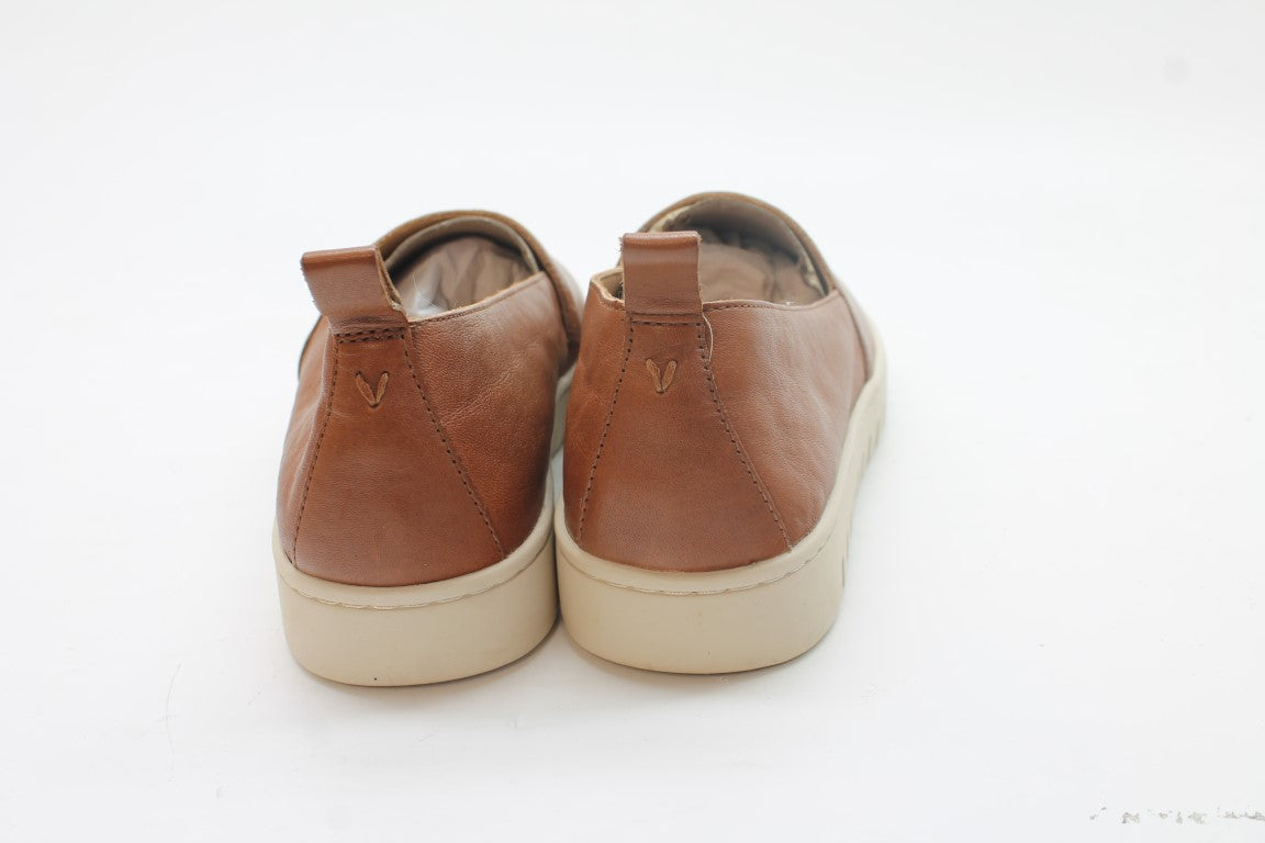 Vionic Women's Uptown A-Line Slip-On Loafers Floor Sample