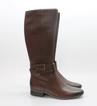 Naturalizer Rory Women's Boots Floor Sample
