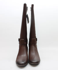 Naturalizer Rory Women's Boots Floor Sample