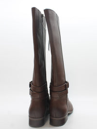 Naturalizer Rory Women's Boots Floor Sample