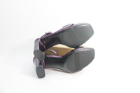 Naturalizer Joy Women's Sandals Floor Sample