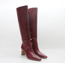 Cabernet Red