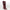 Cabernet Red Wide Calf