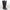 Dark Brown Wide Calf