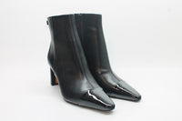Black Lea/Patent