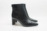Sam Edelman Saige 2 Women's Boots Floor Sample