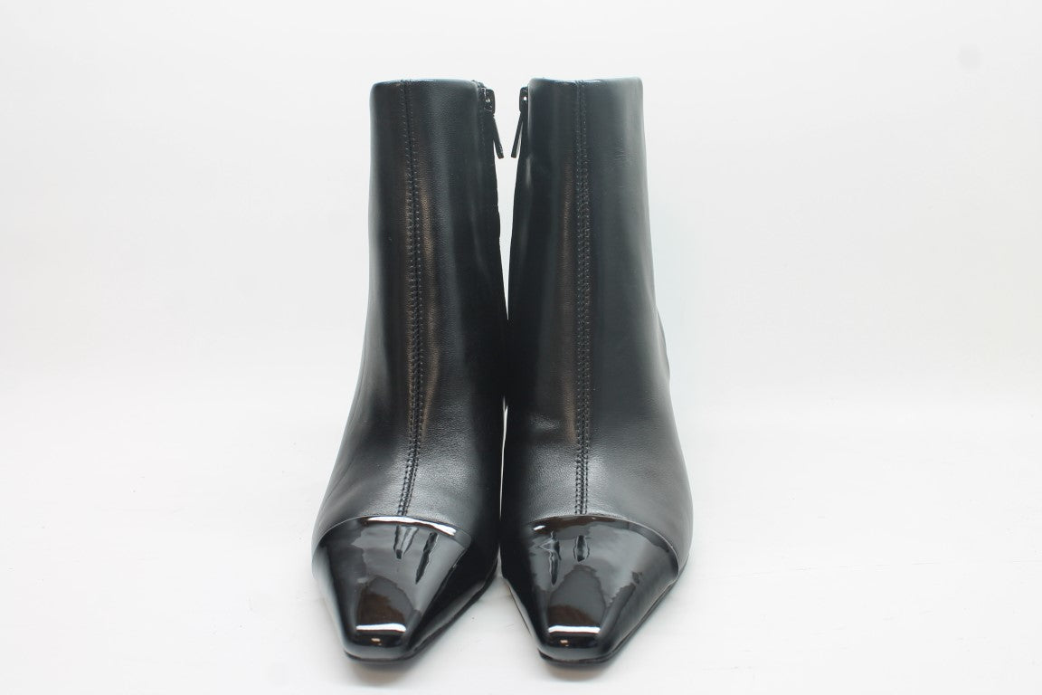 Sam Edelman Saige 2 Women's Boots Floor Sample
