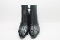 Sam Edelman Saige 2 Women's Boots Floor Sample