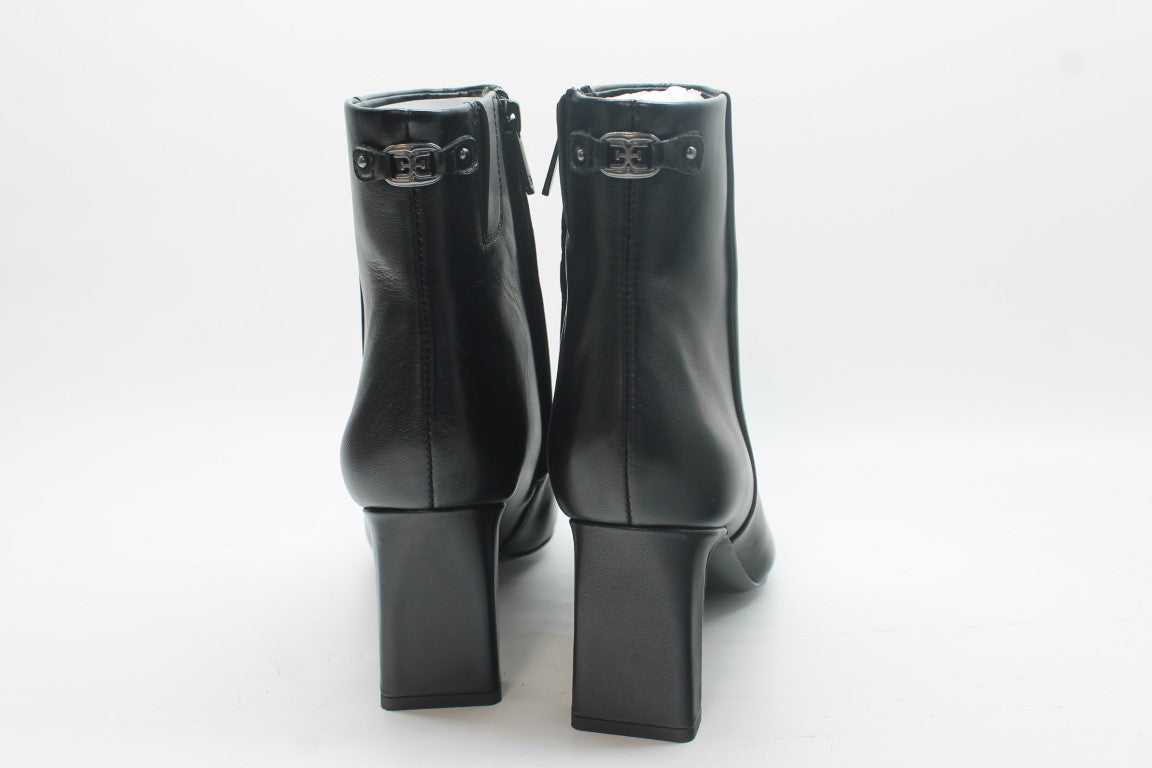 Sam Edelman Saige 2 Women's Boots Floor Sample