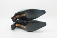 Sam Edelman Saige 2 Women's Boots Floor Sample