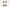 Franco Sarto L-Clemens Women's Sandals Floor Sample