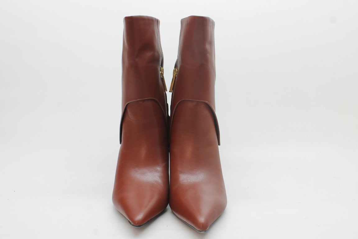 Franco Sarto L-Alberta Women's Boots Floor Sample