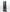 Vionic Women's Ashland Tall Wedge Boots Floor Sample