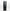 Vionic Women's Ashland Tall Wedge Boots Floor Sample