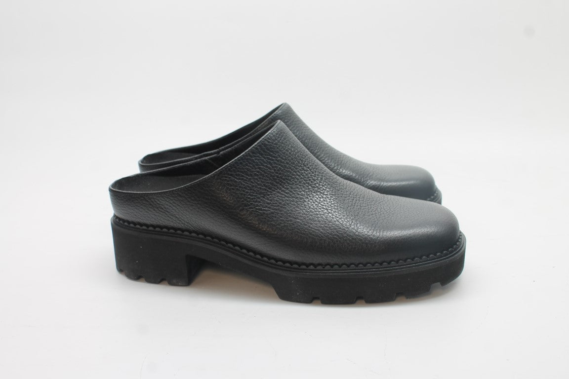 Vionic Fairfax Women's Clogs Floor Sample