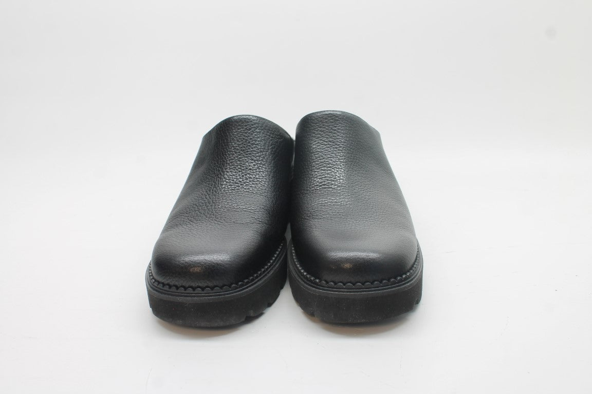 Vionic Fairfax Women's Clogs Floor Sample