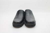 Vionic Fairfax Women's Clogs Floor Sample