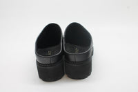 Vionic Fairfax Women's Clogs Floor Sample