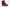 Vionic Women's Skylar Wedge Ankle Booties Floor Sample