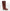 Franco Sarto Women's L-Martin Knee High Boots Floor Sample