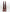 Franco Sarto Women's L-Martin Knee High Boots Floor Sample