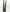 Franco Sarto Women's L-Martin Knee High Boots Floor Sample