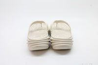 Vionic Unisex Tide Rx Recovery Sandals, Floor Sample