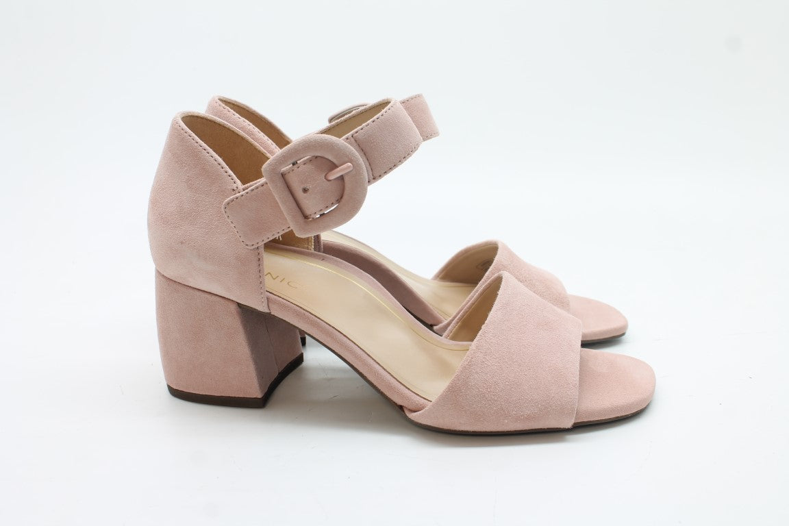 Vionic Chardonnay Women's Sandal Floor Sample