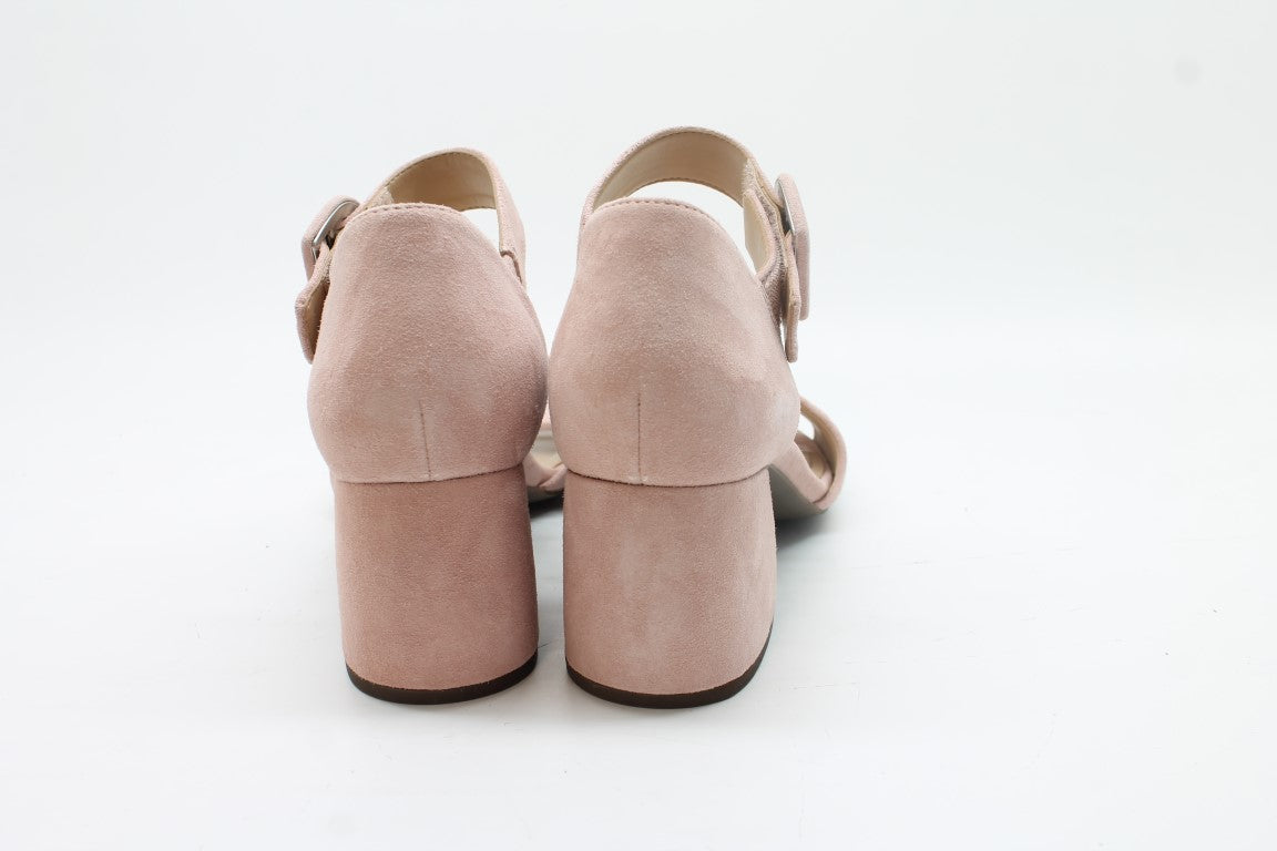 Vionic Chardonnay Women's Sandal Floor Sample
