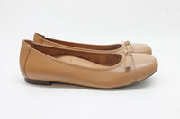 Vionic Amorie Women's Flats, Floor Sample