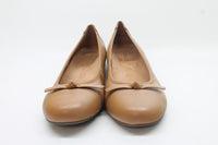 Vionic Amorie Women's Flats, Floor Sample