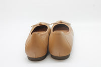 Vionic Amorie Women's Flats, Floor Sample