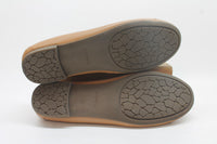 Vionic Amorie Women's Flats, Floor Sample