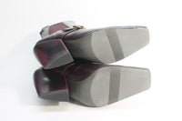 Sam Edelman Women's Suzette Chelsea Booties Floor Sample